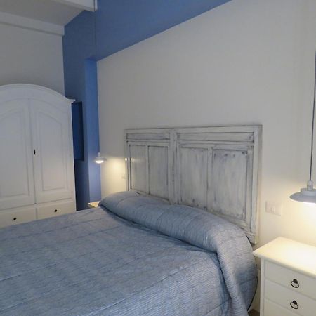Apulia 35 Panzió Bari Kültér fotó